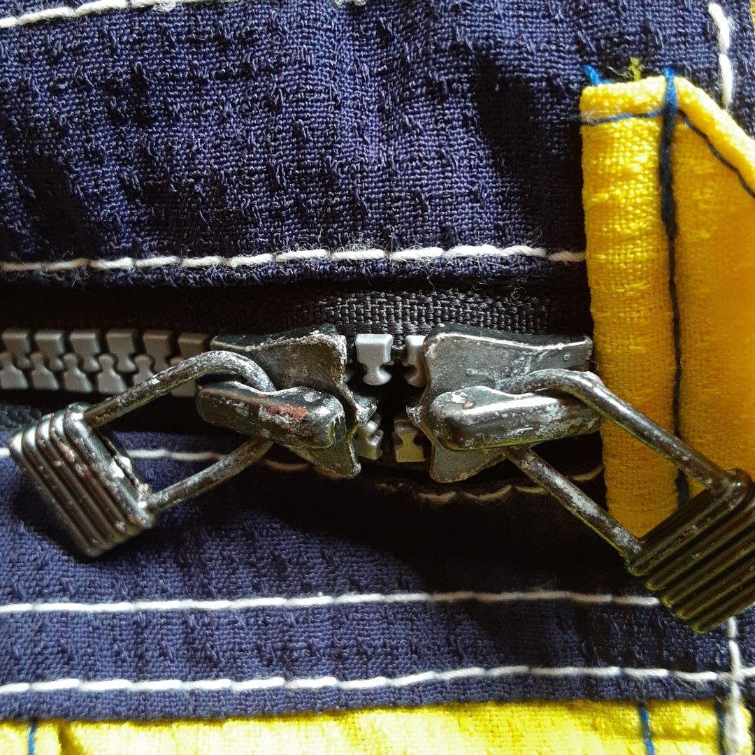 PHENIX スキーウェアセットアップ Yamaha Ski Team