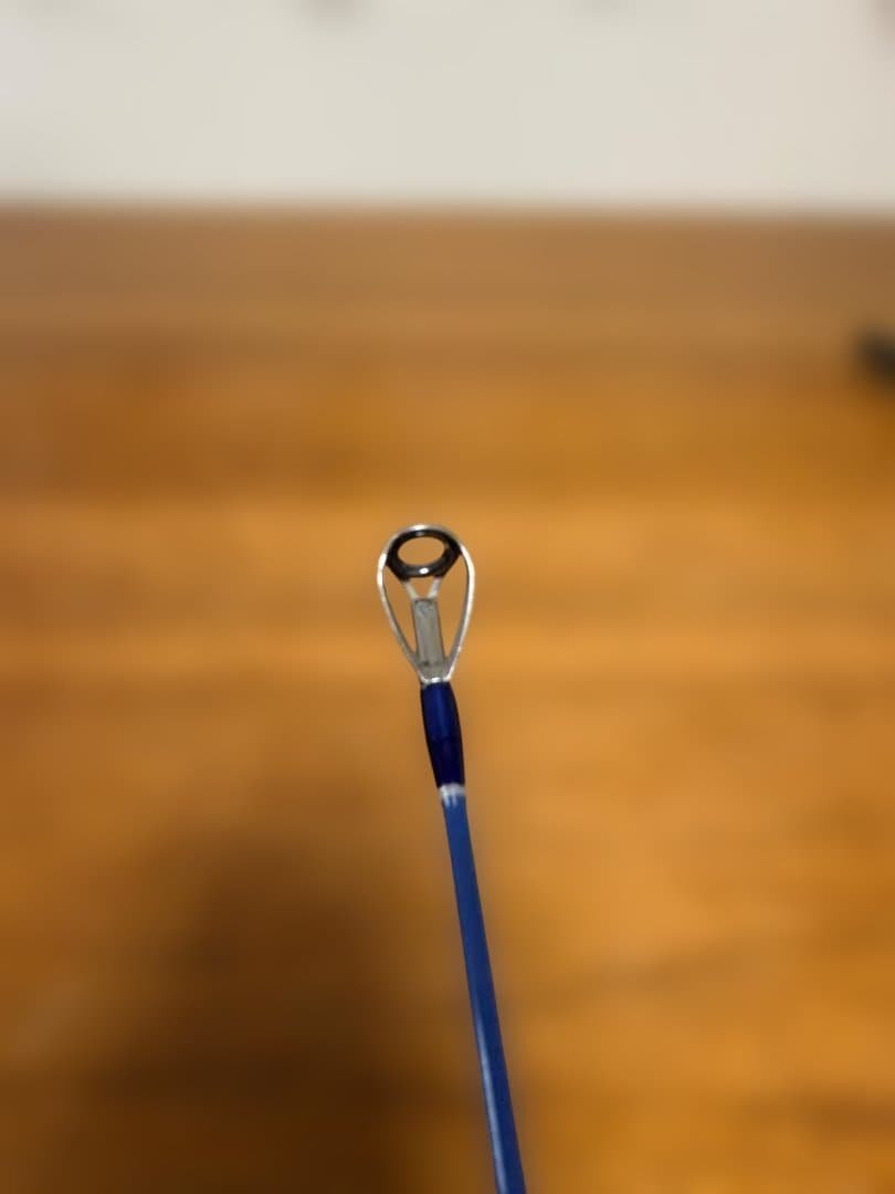 ジェットスロウ×ツララ ジェットセッター　71C