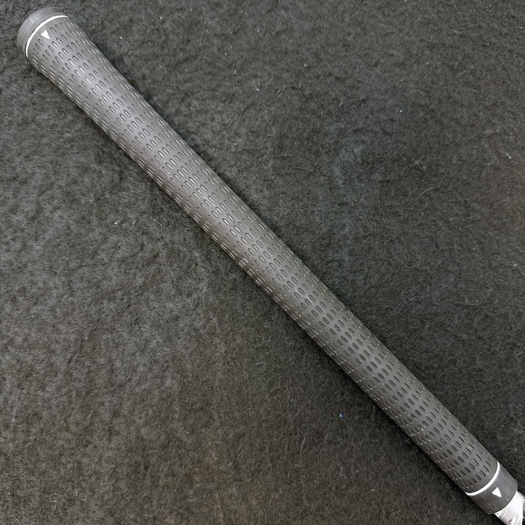 カイリホワイト　70S　ドライバー用シャフト　キャロウェイスリーブ／Kaili