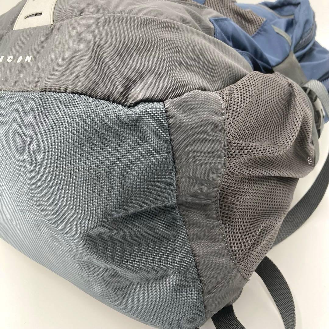 極美品✨THE NORTH FACE ノースフェイス RECON リュック