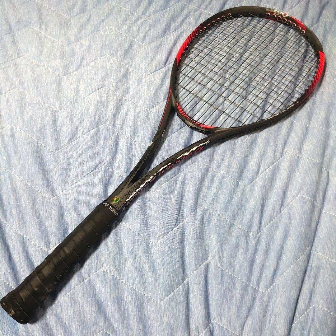 ディーフォースS-TOUR 00U DEMO