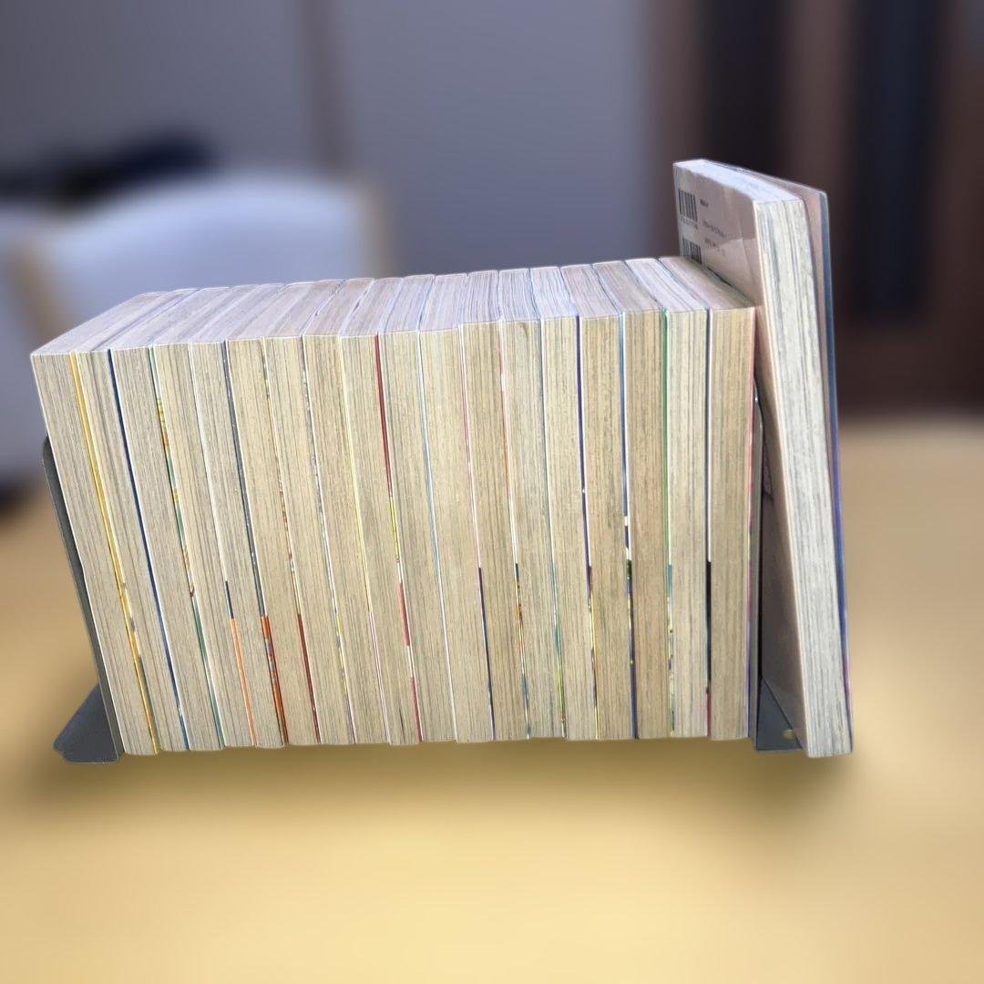 美少女戦士セーラームーン 全18巻、かぐや姫の恋人 武内直子／なかよし、講談社