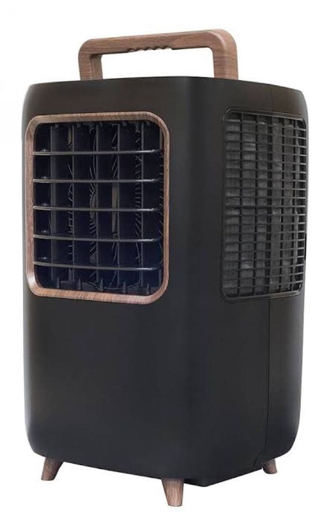 エアコン YEC-M03