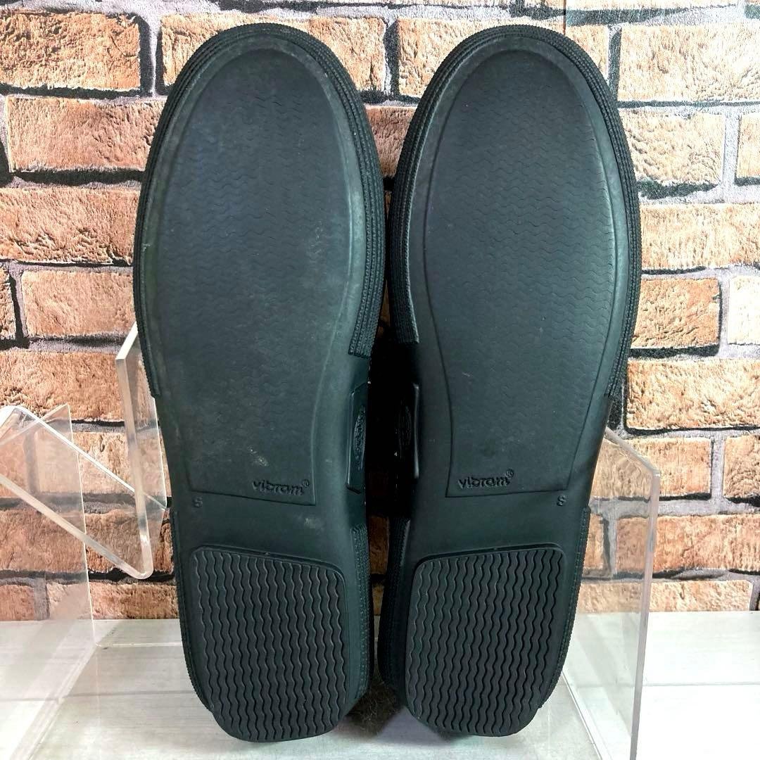 最高級ライン■J.P.TOD'S■ドライビングシューズ✨サルトリアル 希少