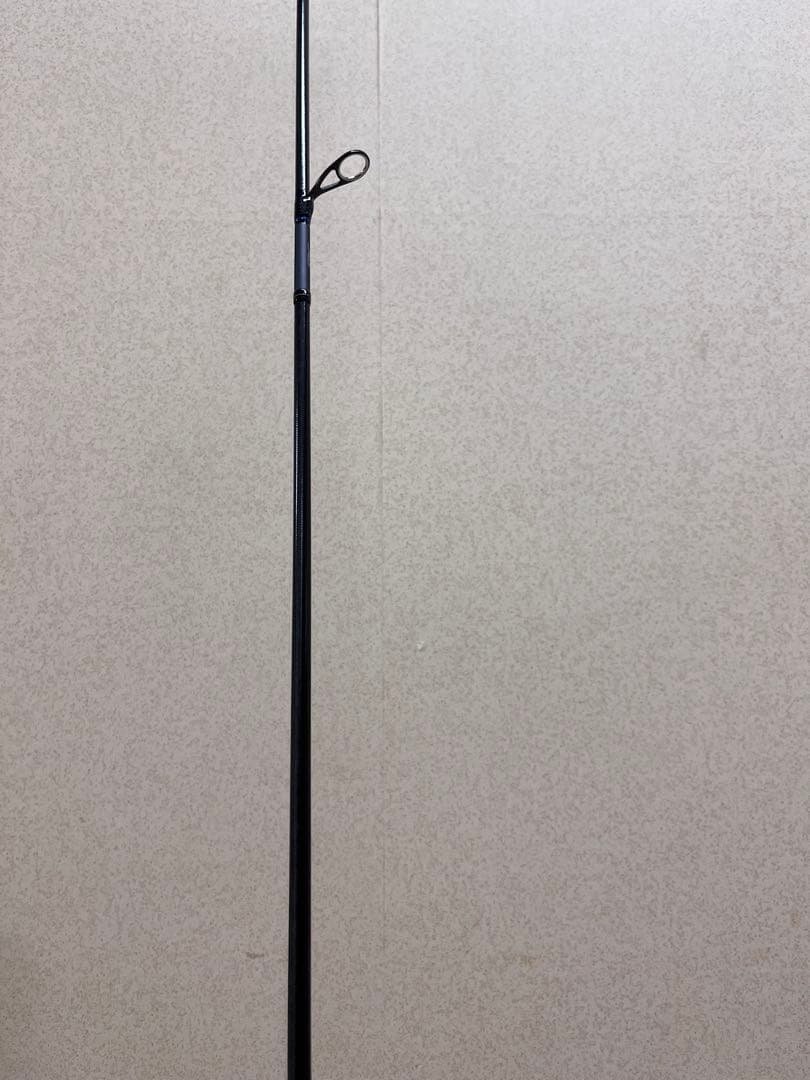 Emeraldas エメラルダス　STOIST ST 88ML-SMT