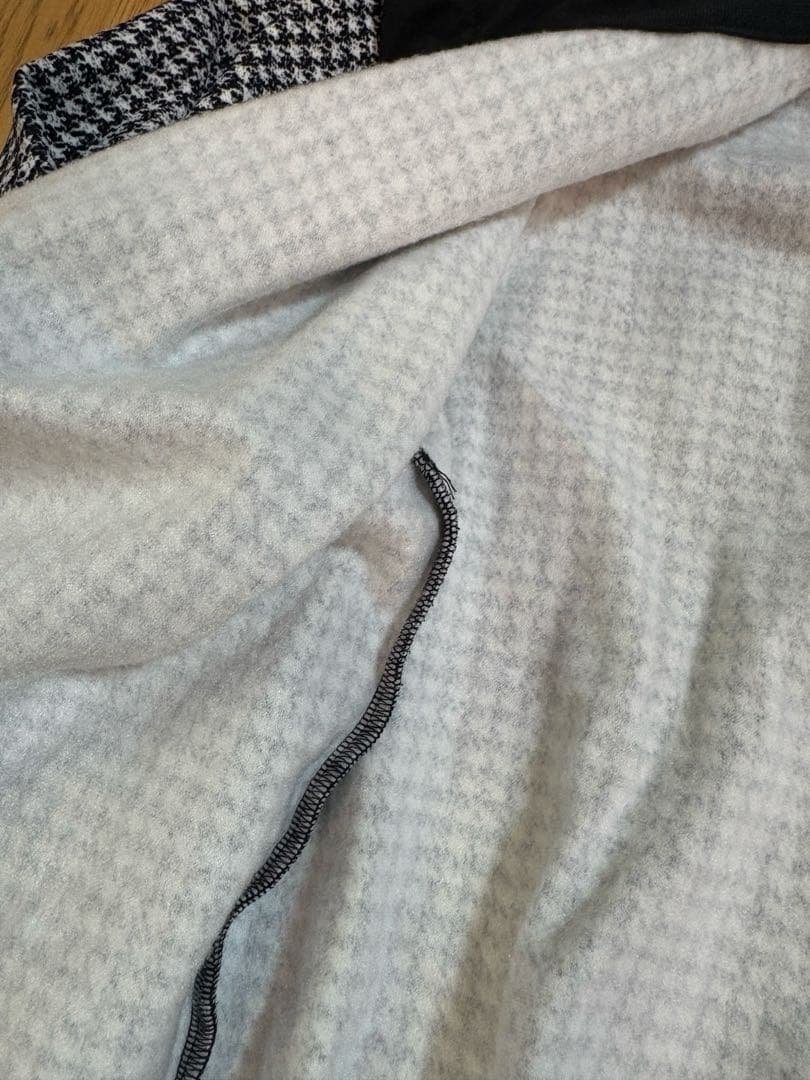 muta ムータ レディース ジップパーカー パーカー ゴルフウエア