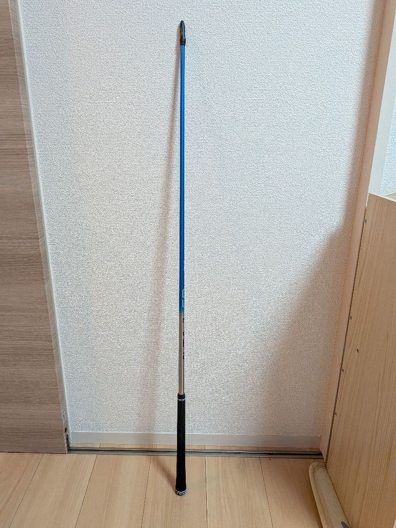 新品ピンG4403W4W用 ALTA JCB BLUE （R）