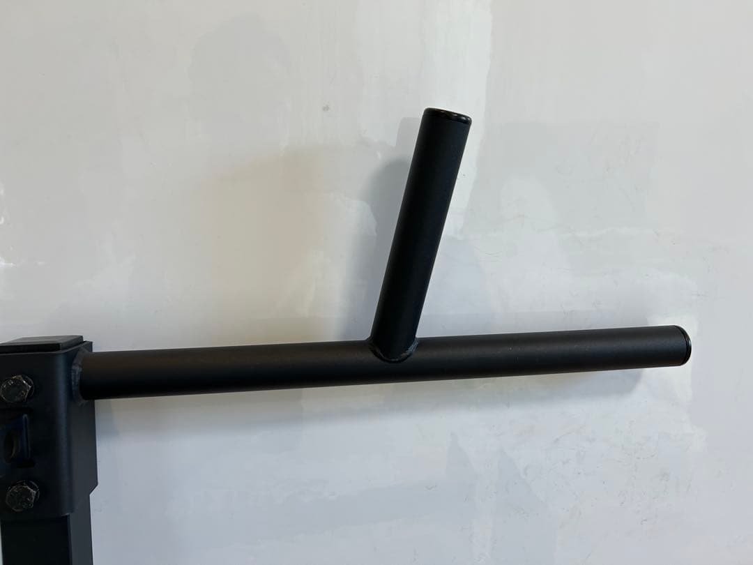 解体済み TEDDY WORKS KENSUI -kaku- model1