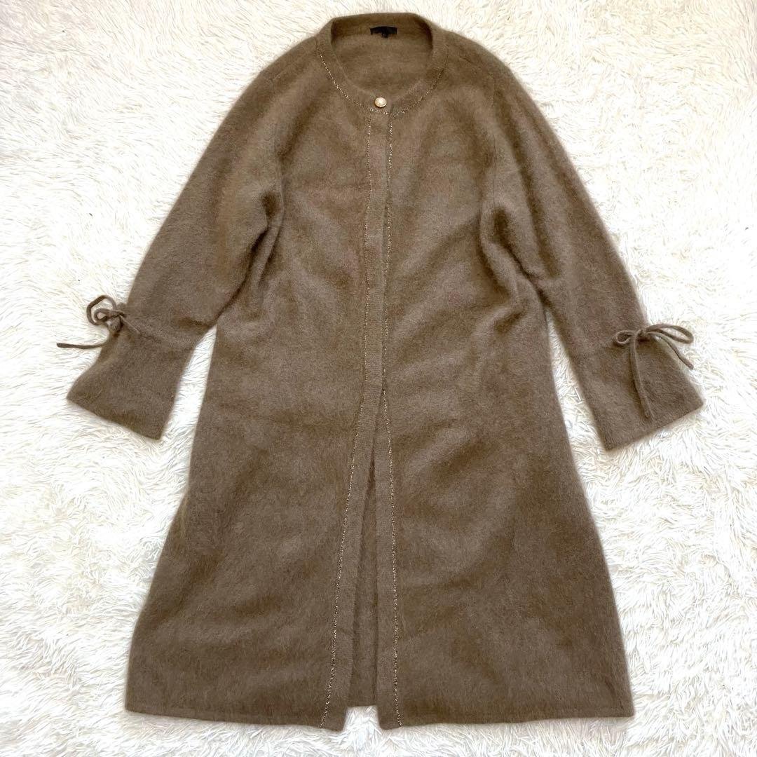 チロリンママ様