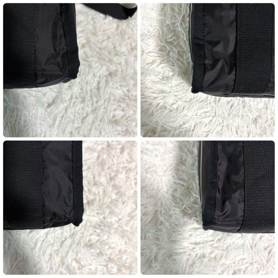 ✨未使用級✨レスポートサック CONVERTIBLE SQ TOTE2 2way