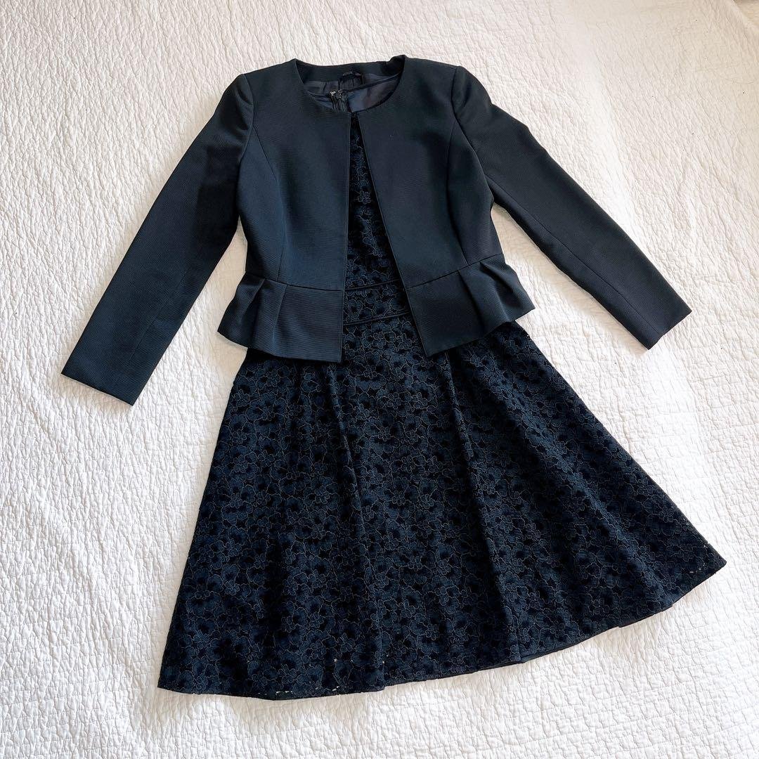 ANAYIアナイ セットアップ