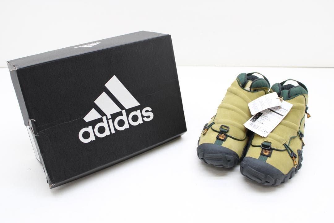 adidas ラッドランダーエキップメントアトモス 78-TO2601-23