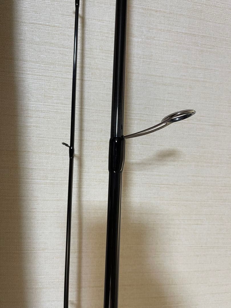 アピア 風神Z Foolin' Z Generous 94M