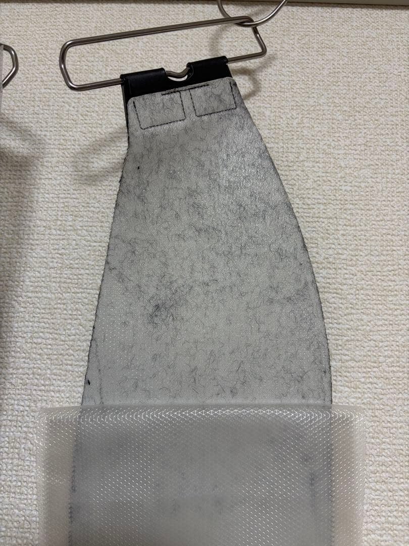 スプリットボード1式（バラ売可能） GENTEMSTICK SPARK R&D