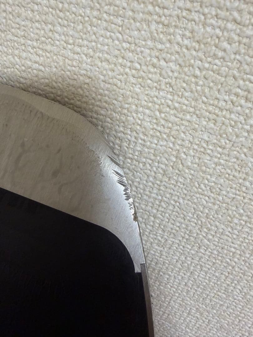 スプリットボード1式（バラ売可能） GENTEMSTICK SPARK R&D