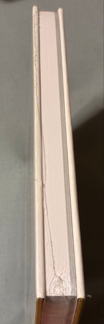 大竹茂夫 SHIGEO OTAKE　A DIM COZY ROOM