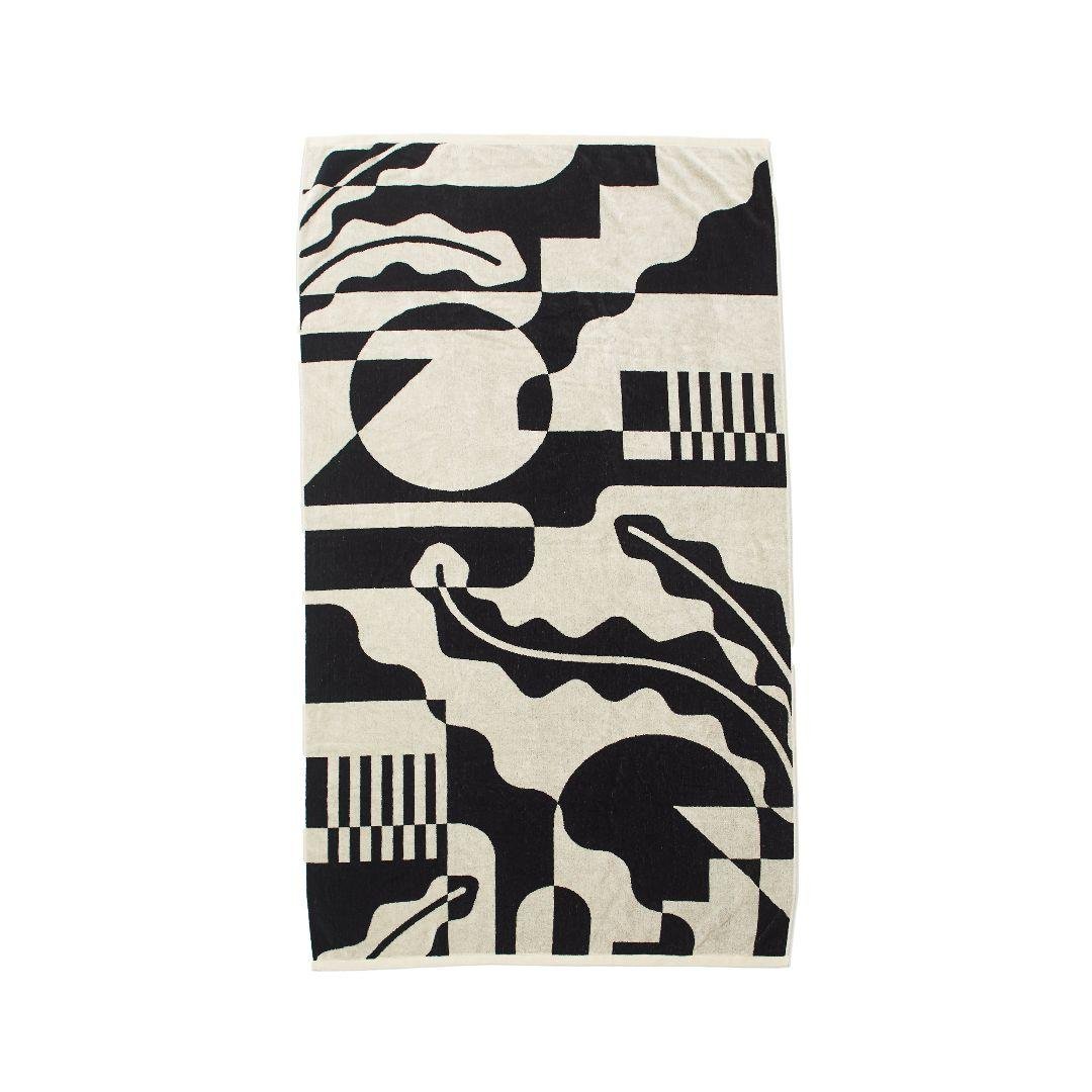 【2025年9月購入】マイトン　MYTONE ブランケット