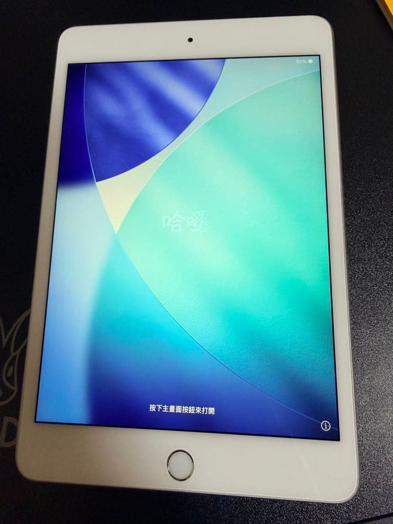 Apple iPad mini 第5世代　256GB本体のみ