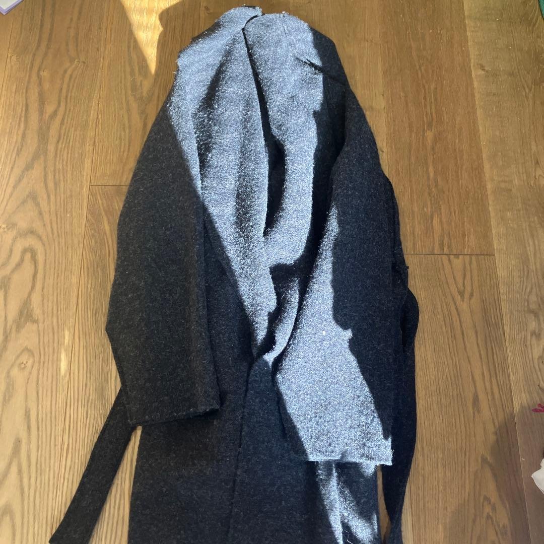 ジャケット・アウター Anne Schwalbe Sewing Coats