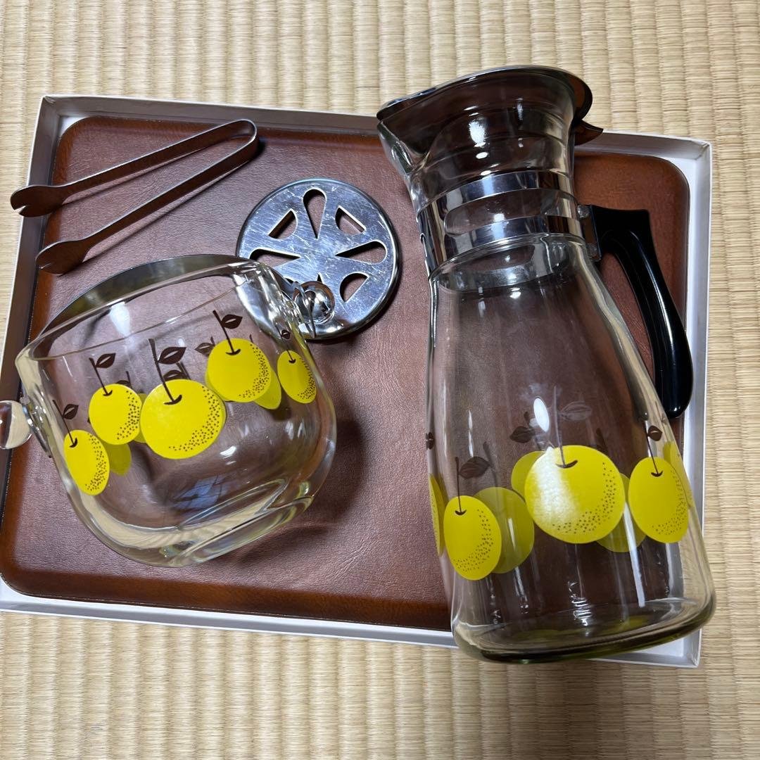 ご購入者様が決まりました！