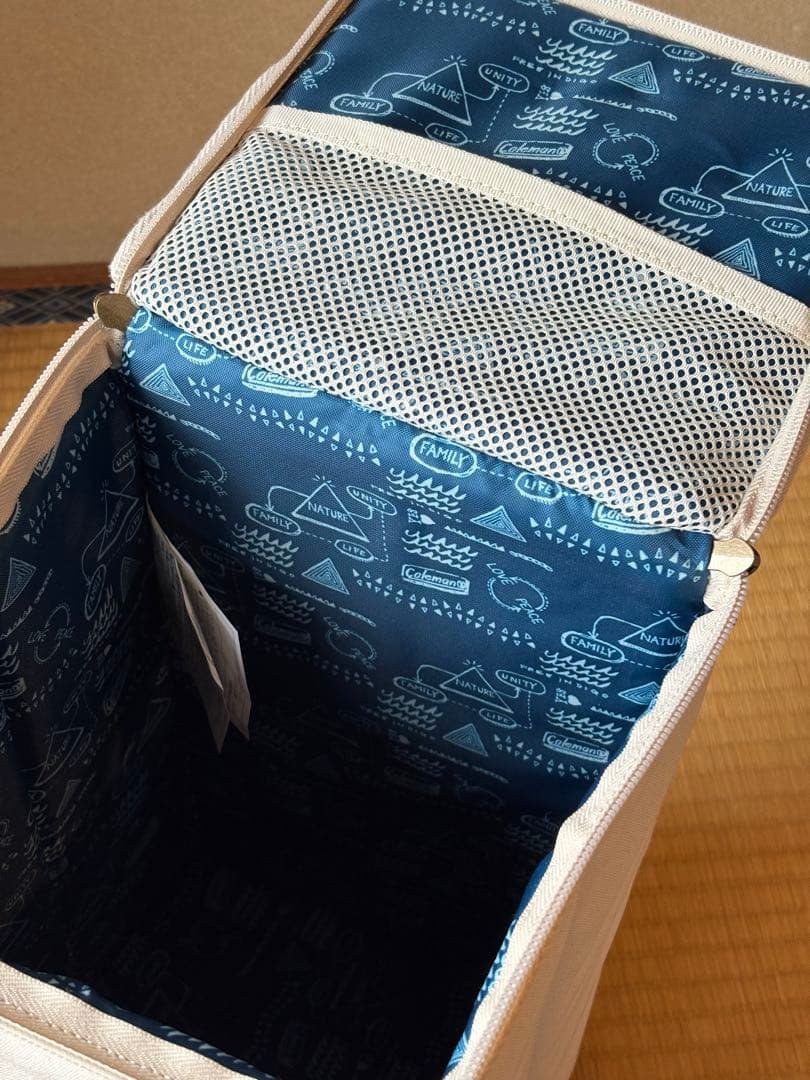 イワタニカセットヒーター★cb-8★モンロソフトランタンケース★元箱付き