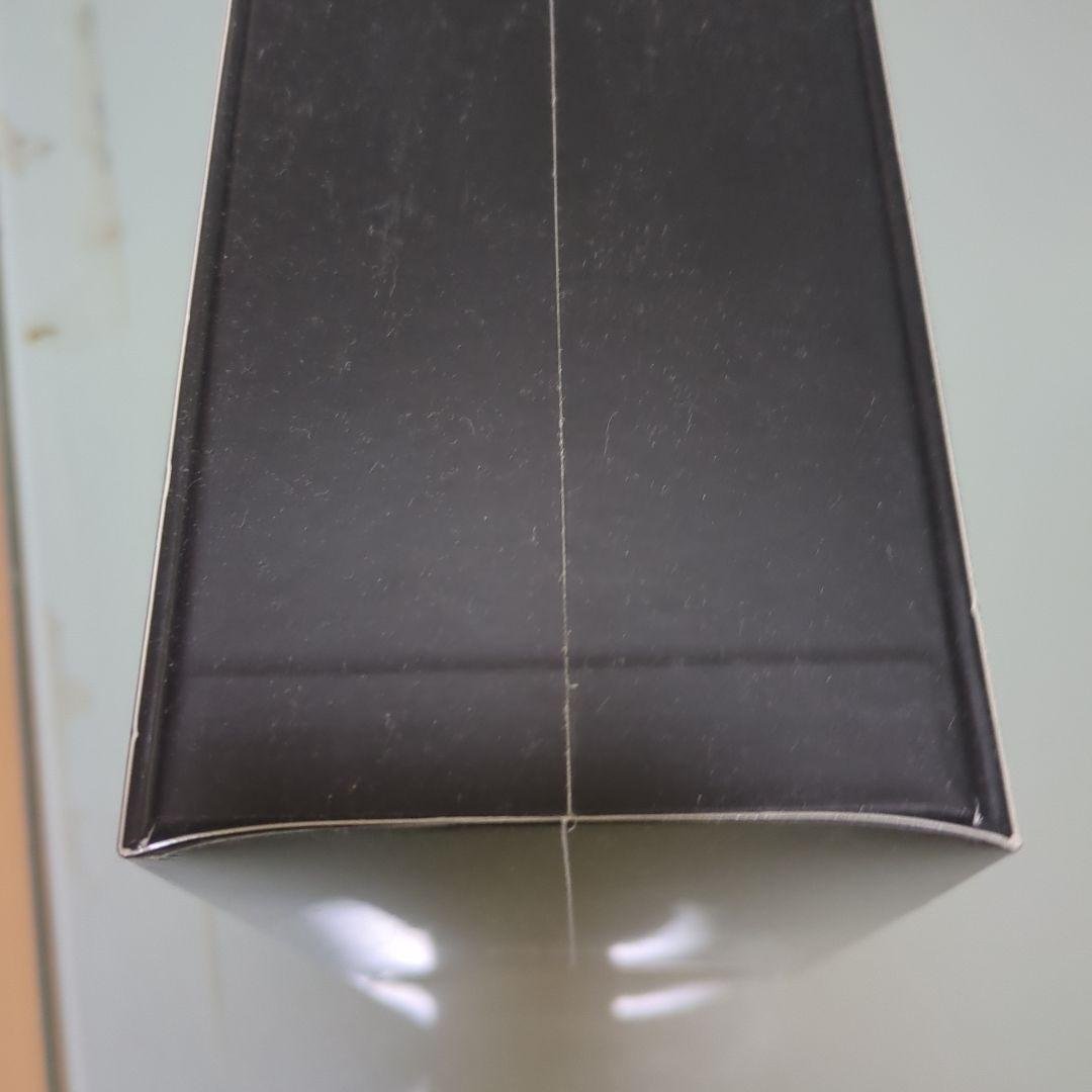 R2G MATE HYBRID ゴルフ用距離計