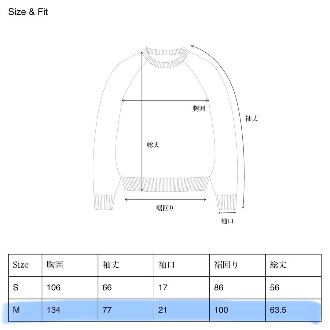 ★美品 OHOTORO Nap Zipper Hoodie ネイビー パーカー