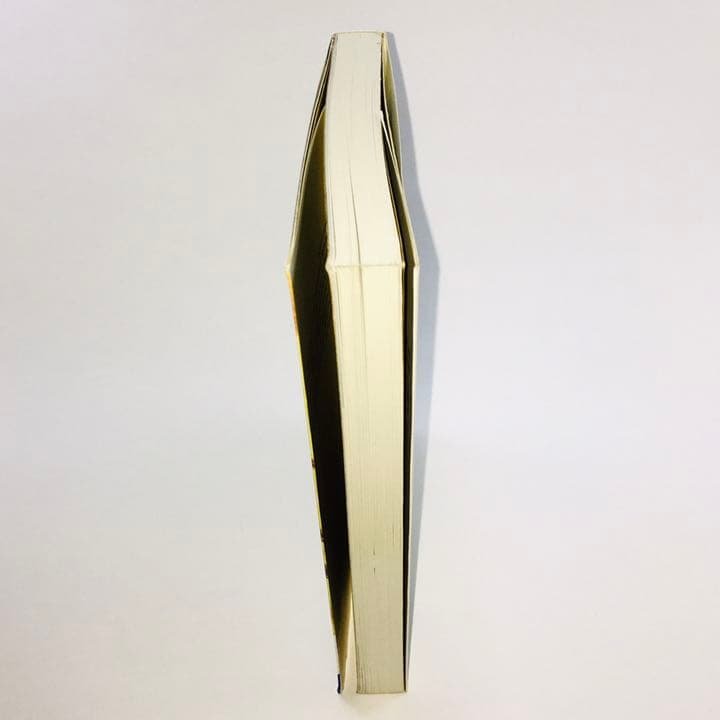 「ペンドラゴン」リプレイ 三つの槍の探索 ゲームベストセレクション 匿名配送