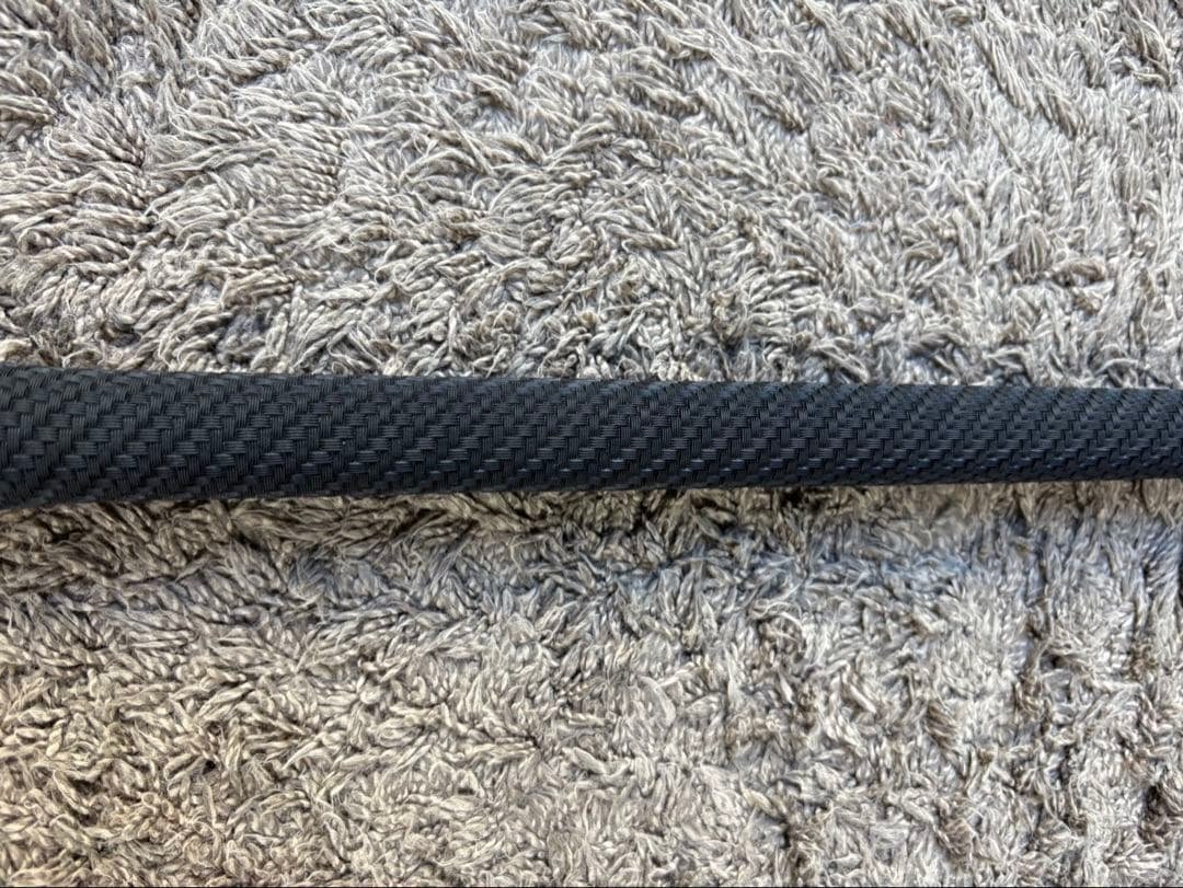 PING G440 LST ドライバー 9° black 2.0 65