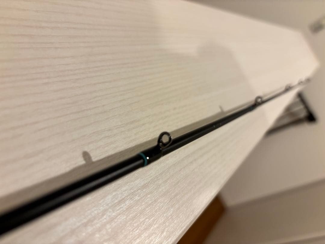 rj.-11　【極美品】デジーノ　スラング　ハングアウト