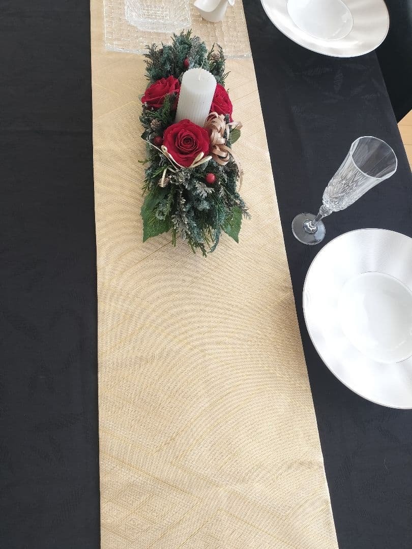 Harun_Balloon　A883★逸品‼️クリスマス‼️2m10cm