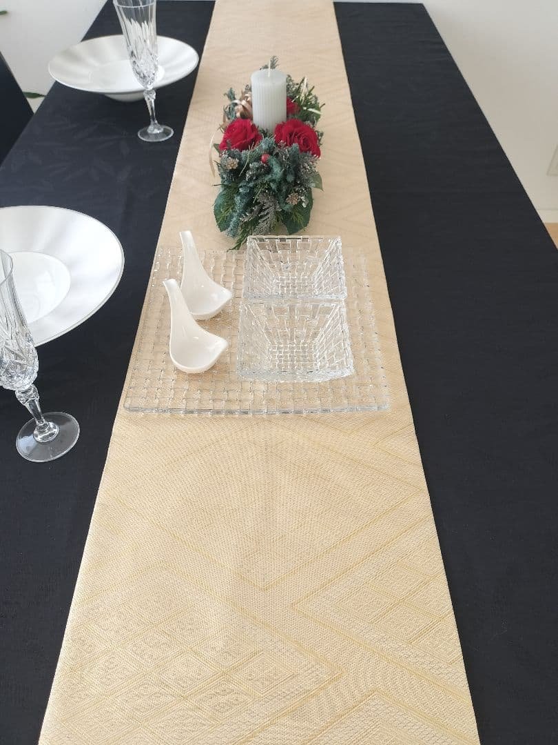 Harun_Balloon　A883★逸品‼️クリスマス‼️2m10cm