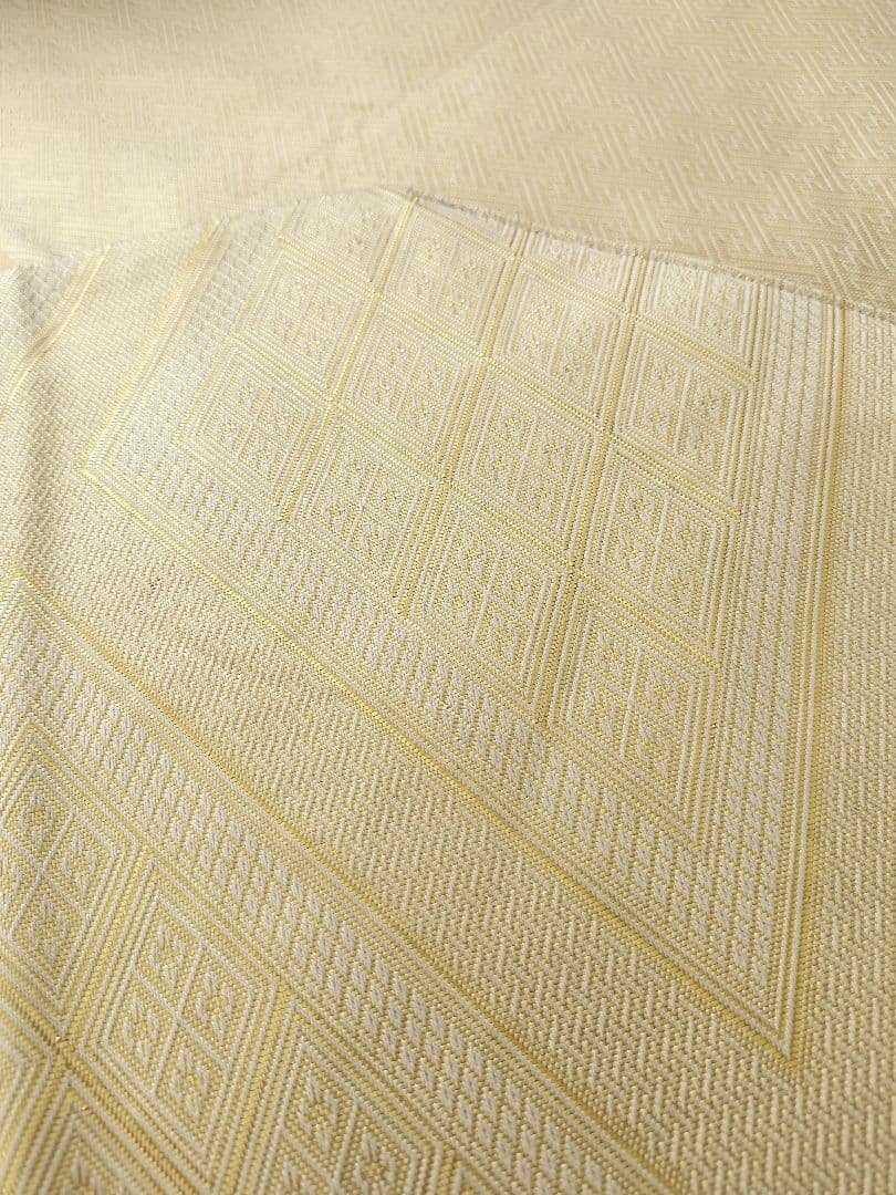 Harun_Balloon　A883★逸品‼️クリスマス‼️2m10cm