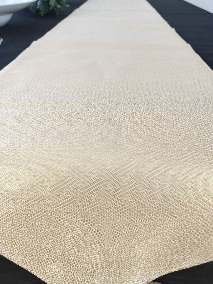 Harun_Balloon　A883★逸品‼️クリスマス‼️2m10cm