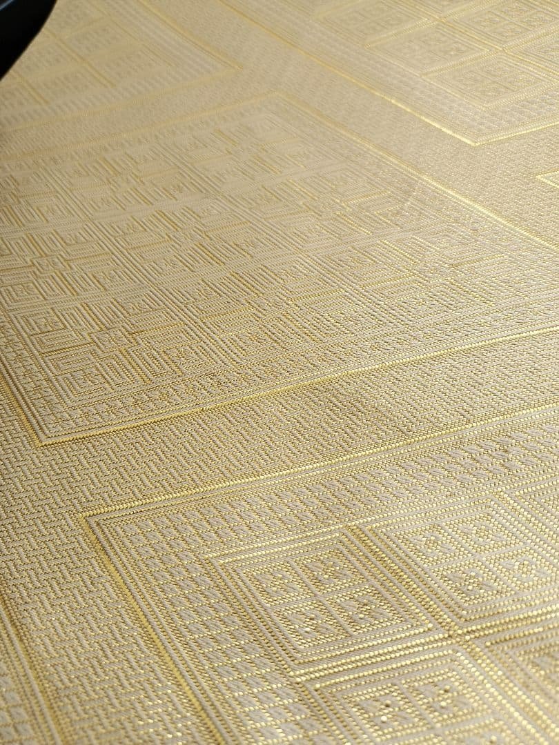 Harun_Balloon　A883★逸品‼️クリスマス‼️2m10cm