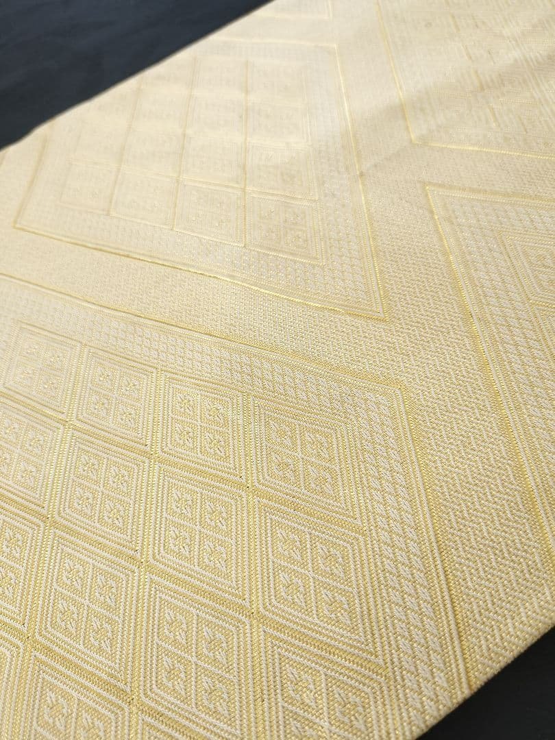 Harun_Balloon　A883★逸品‼️クリスマス‼️2m10cm