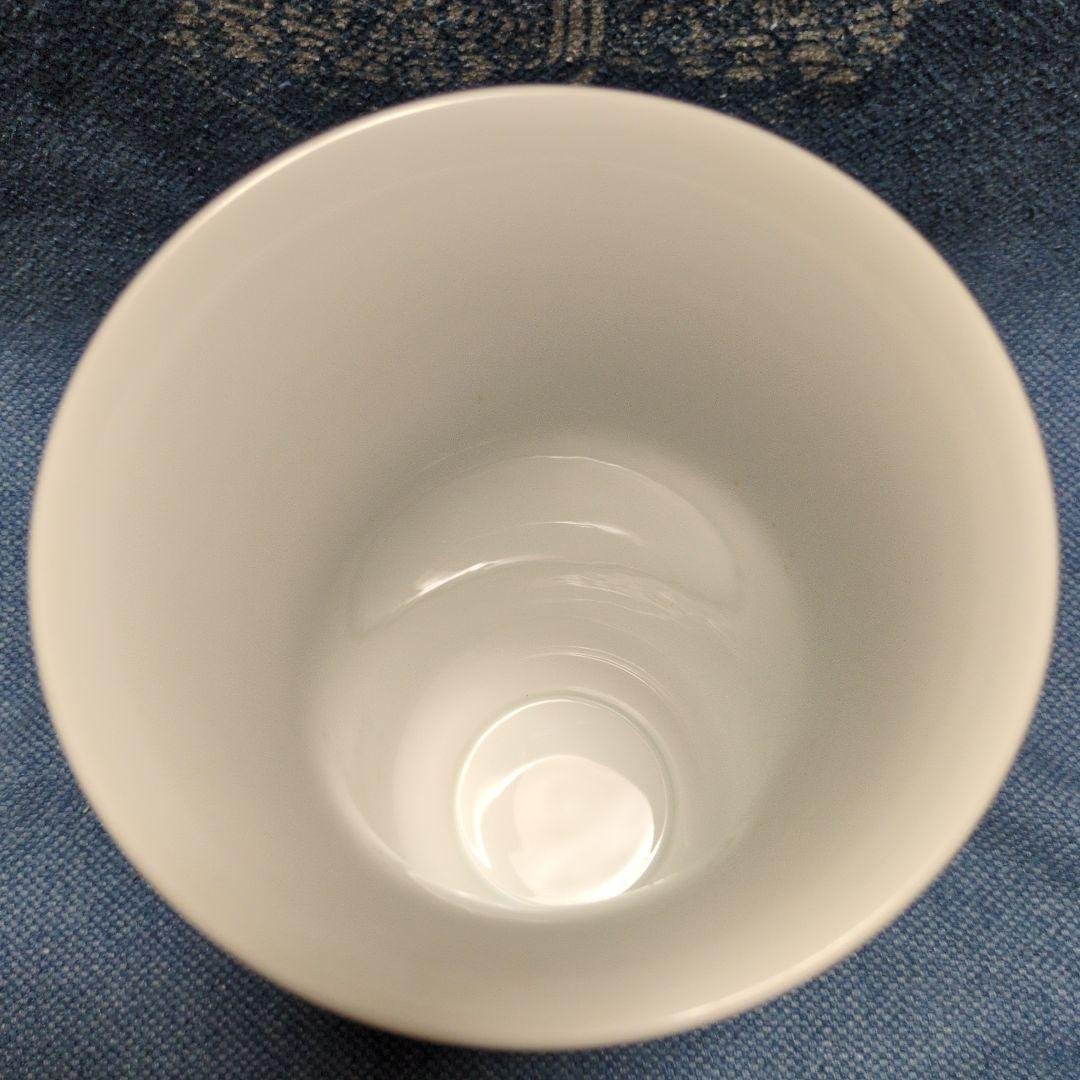 マイセン　花瓶　柿右衛門