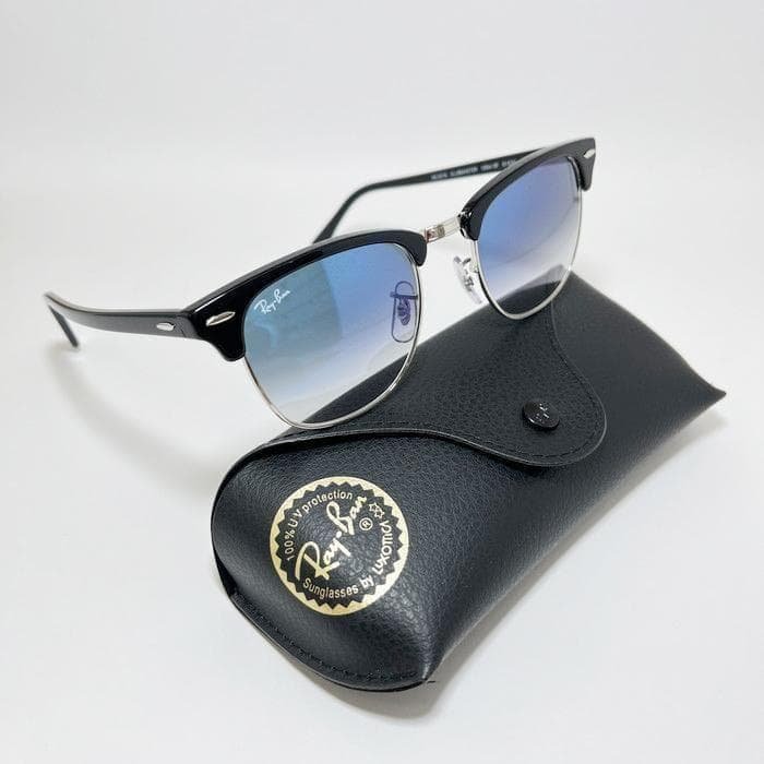 迅速発送【日本国内正規】レイバン RB3016-13543F サングラス