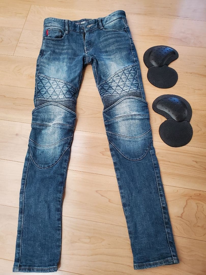 【美品】アグリブロス　28インチ