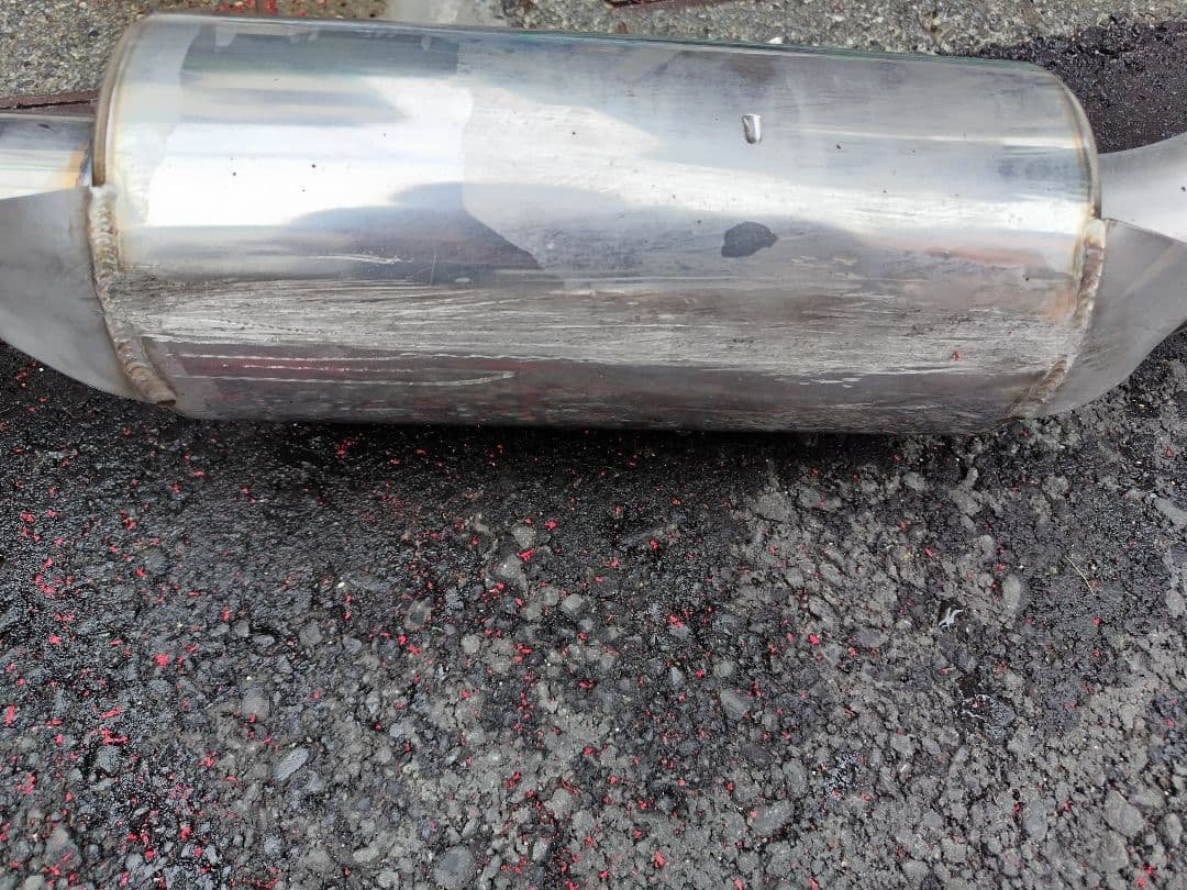 緊急セール！ admirarion ヴェルファイア　GGH20 オーバルデュアル