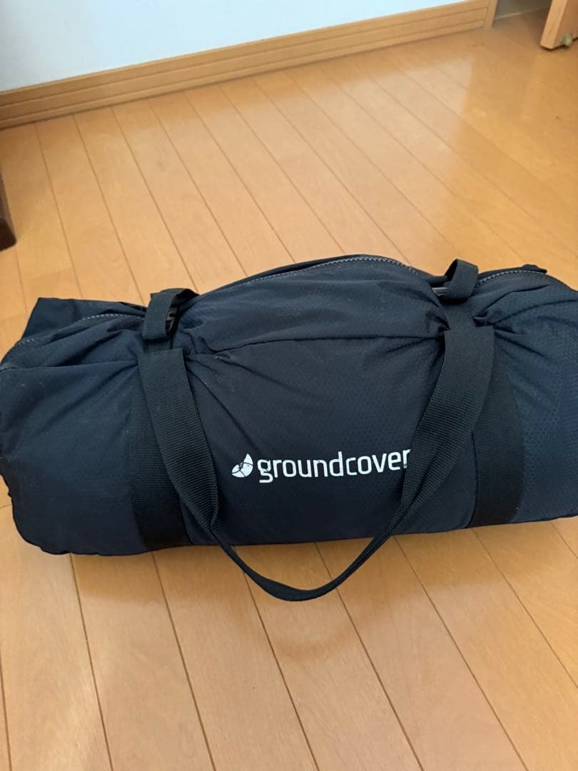 kprko( ˊ̱˂˃ˋ̱ )