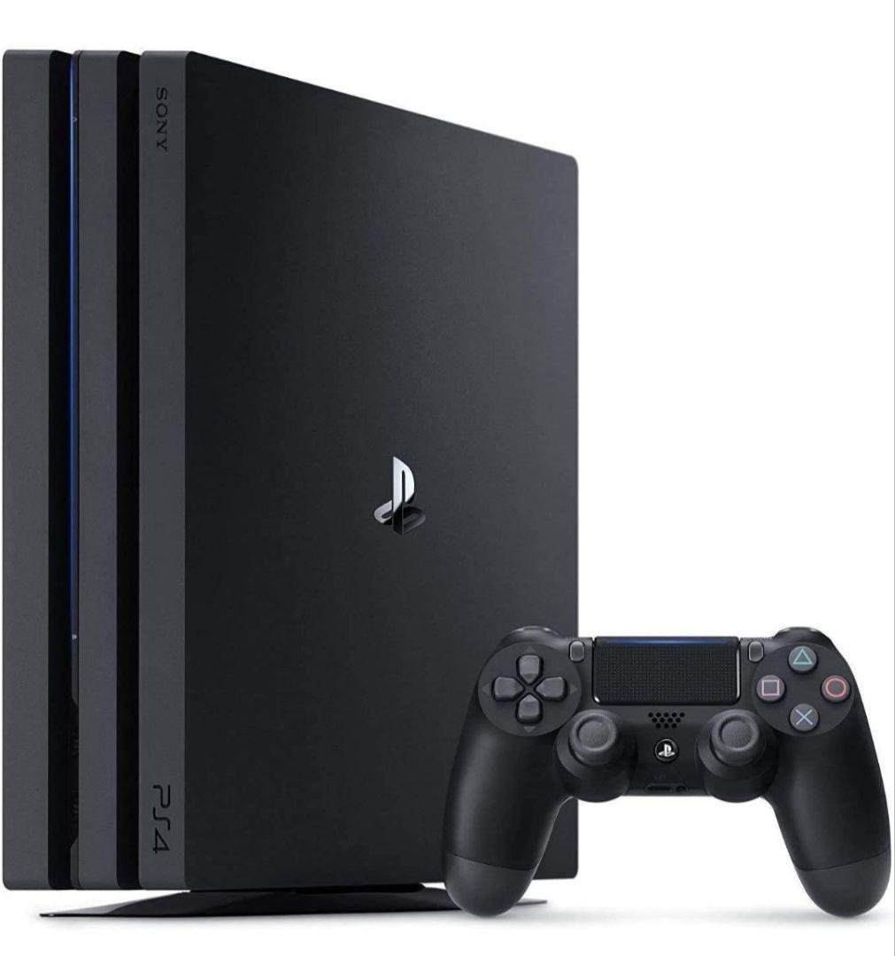 ps4pro 分解清掃グリス再塗布