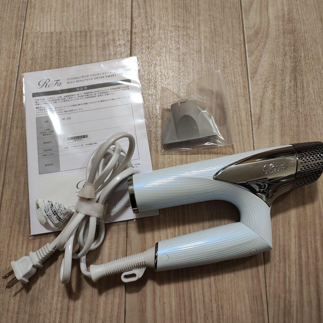 はるきちです。