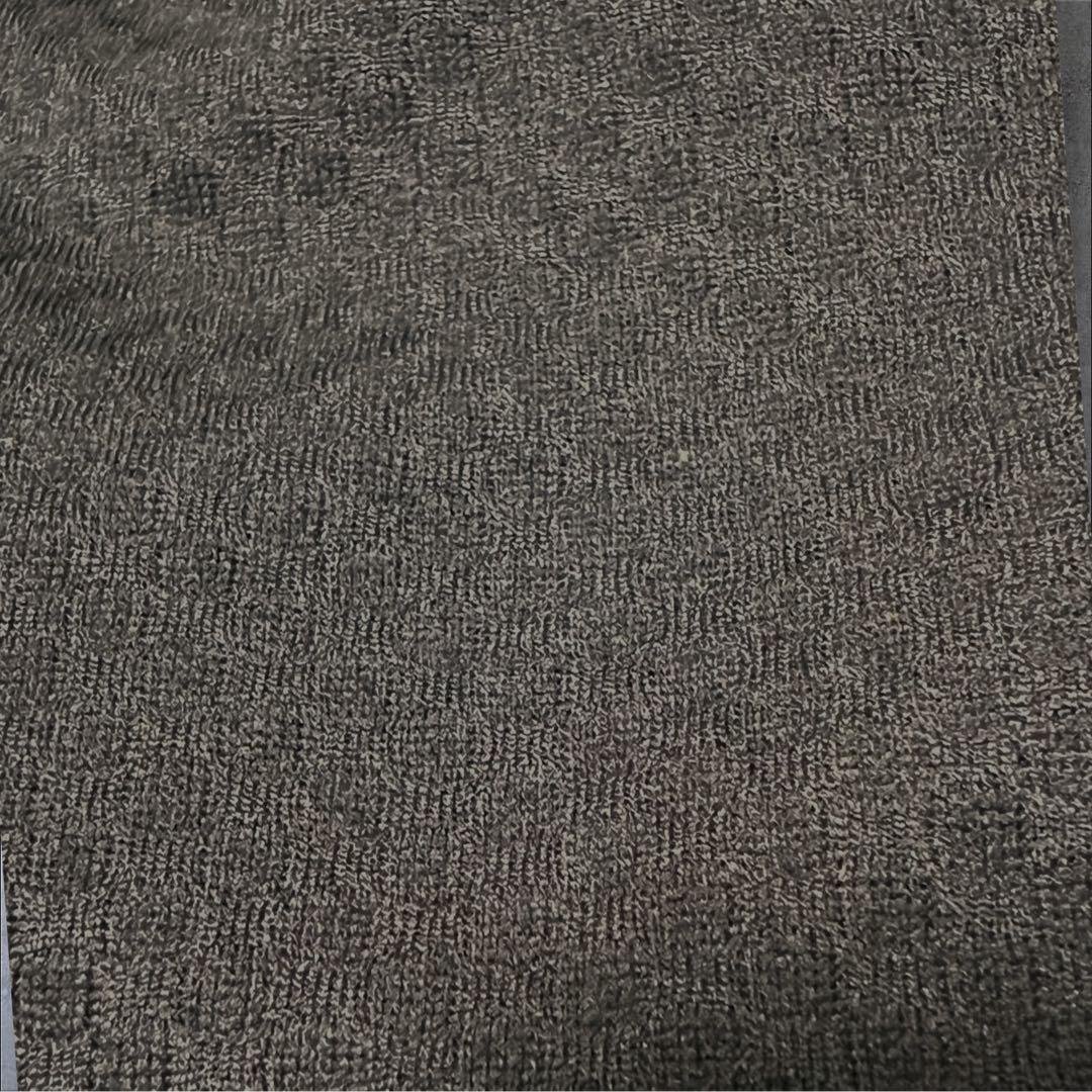 ASSOS サイクリングウェア　黒　sサイズ 半袖 ジャージ 後ろポケット