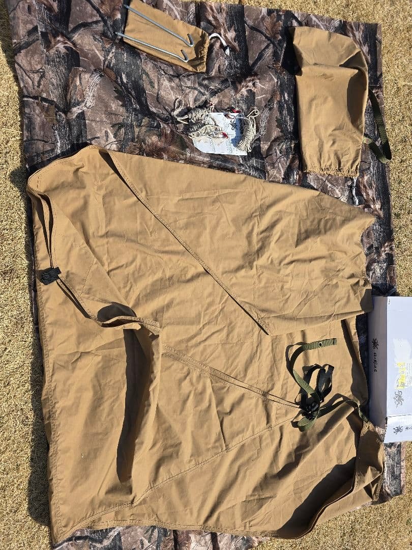 シルス２８０ＴＣ