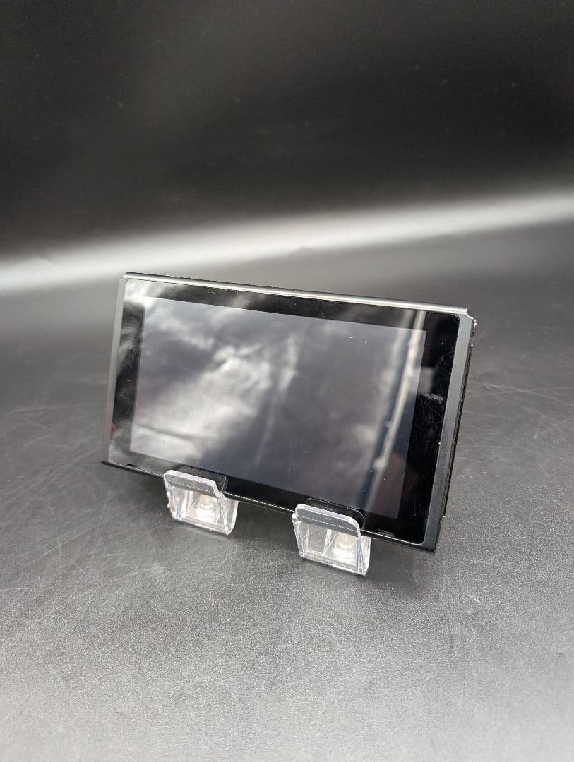 【動作確認済】Nintendo Switch 本体 スイッチ バッテリー強化版