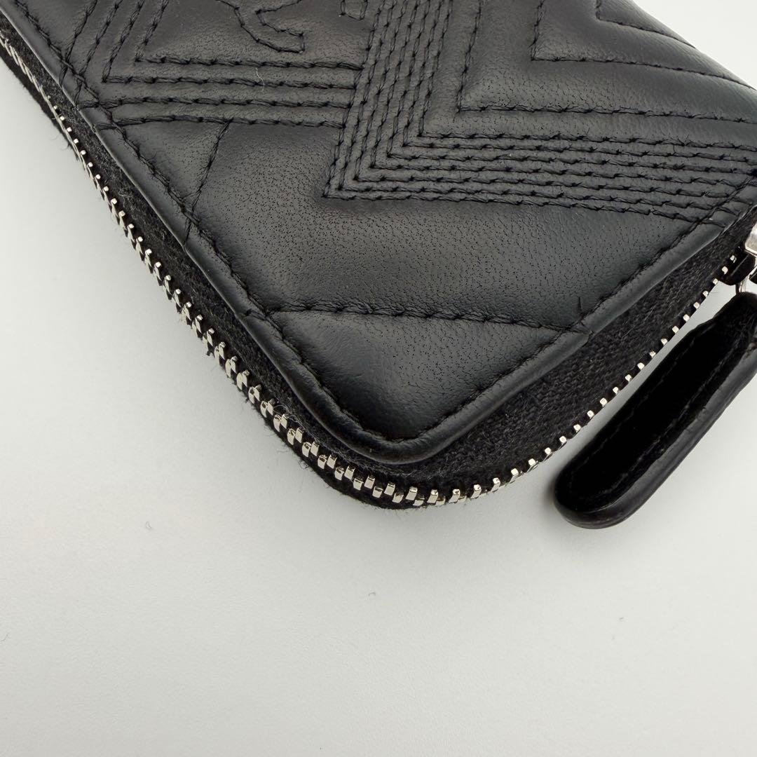 CHANEL シャネル 財布 ケース シャネル ミニ財布