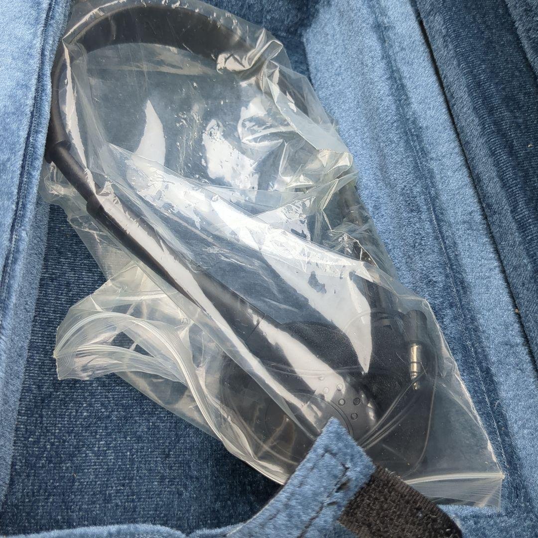 CECILIO エレキ バイオリン サイレント セシリオ ケース付き