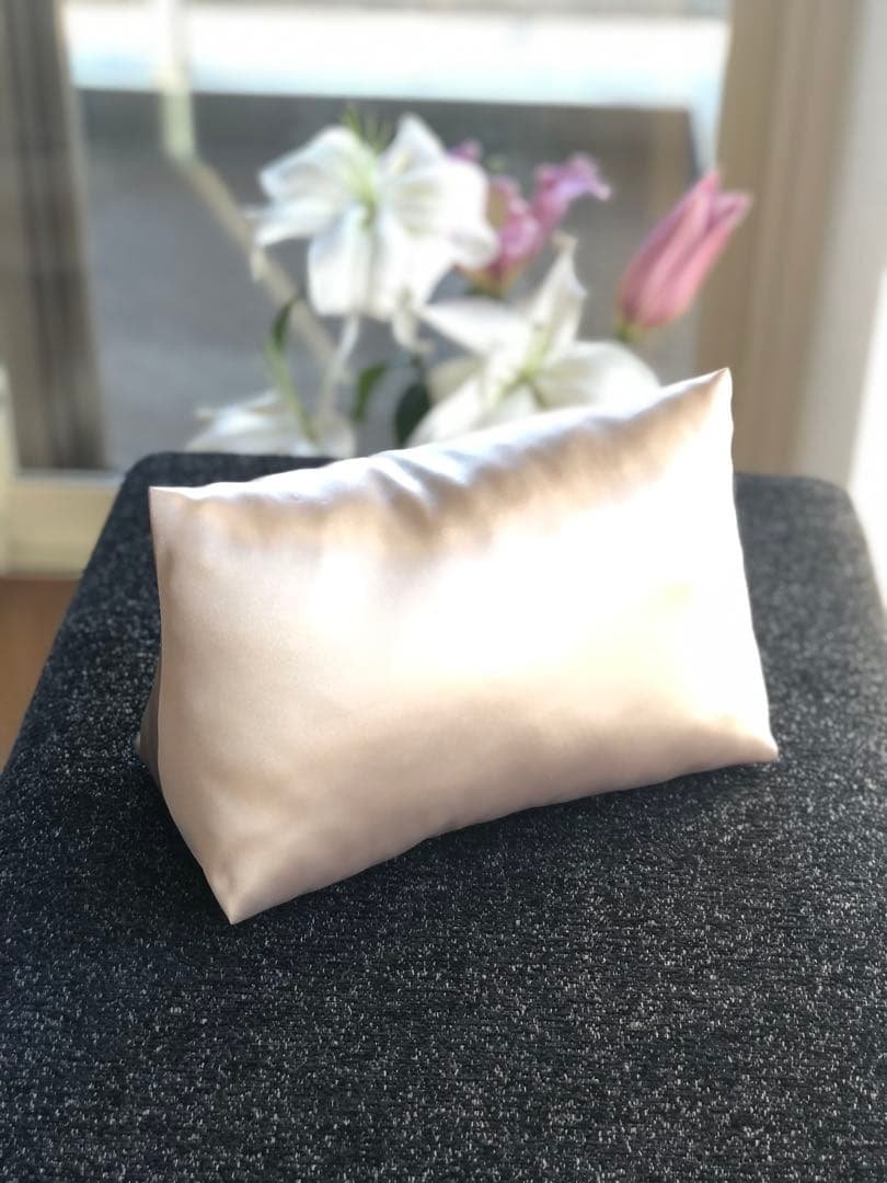 こじこじ様 エルメスバッグピロー6点