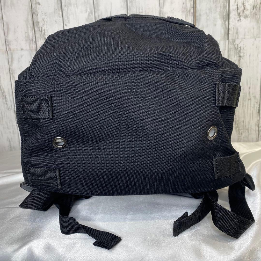 5.11 tactical RUSH12 24L バックパック リュック　黒